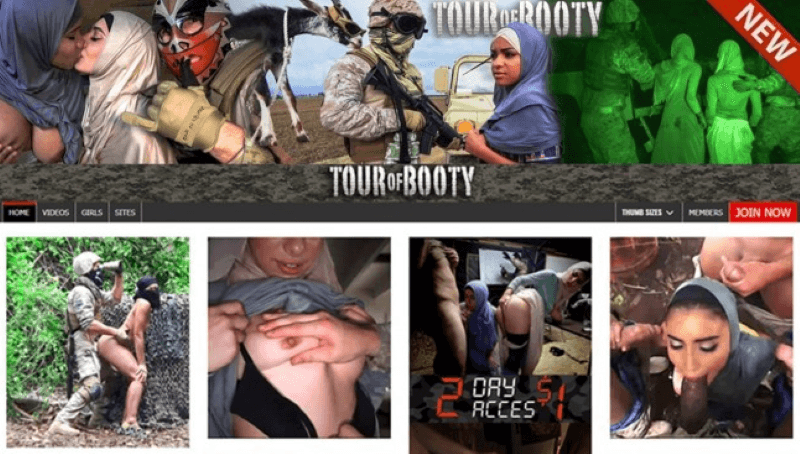 dora mclaughlin recommends Photobooth tits
