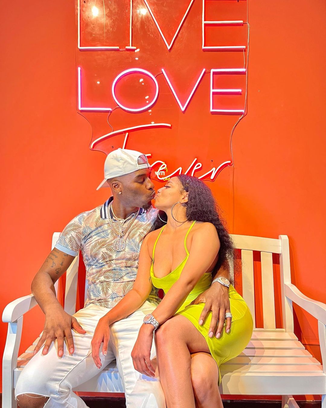 hitman holla and cinnamon video - daphne daniels bbw hottest romance videos