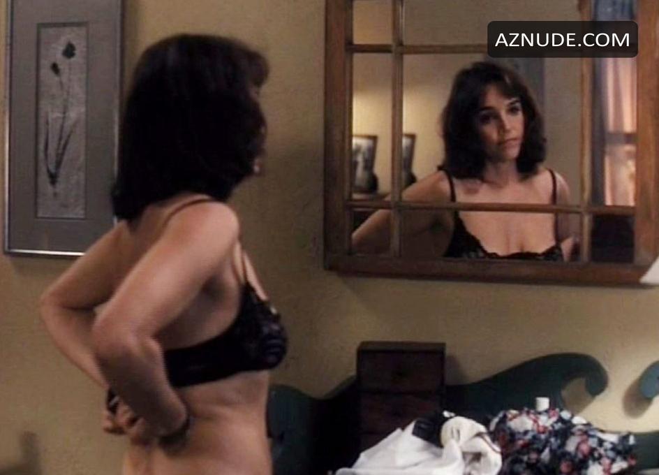 alex karidis recommends Brooke Adams Nude Pictures