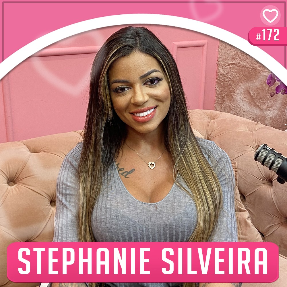 anurag raturi recommends stephanie silveira pic