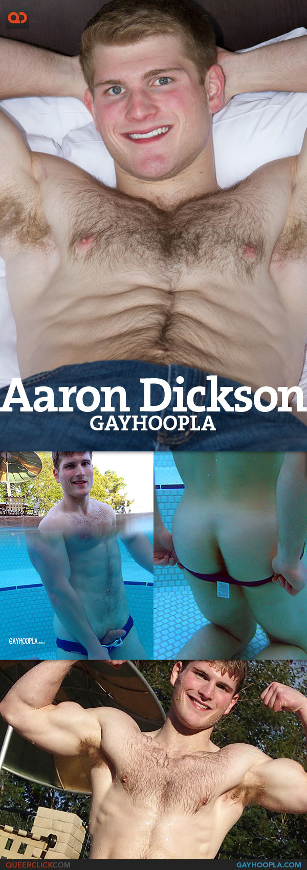 deviant motive recommends aaron dickson porn pic