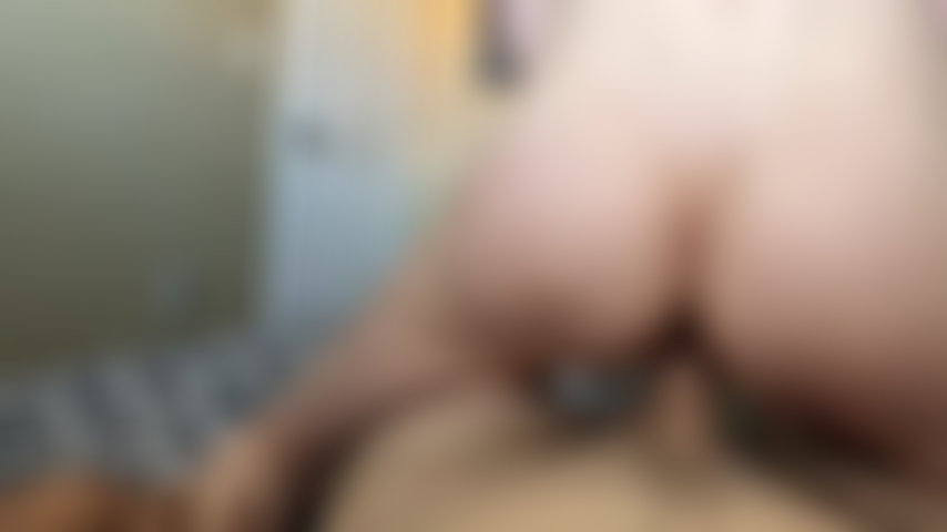 alex belmore like cowgirl twerking reverse photo asif akhtar recommends horny housewife thirsty for cum pic