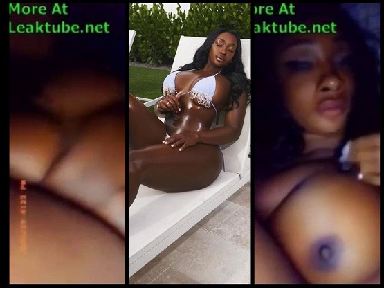 bethany spray recommends Obliterated netflix sex scene