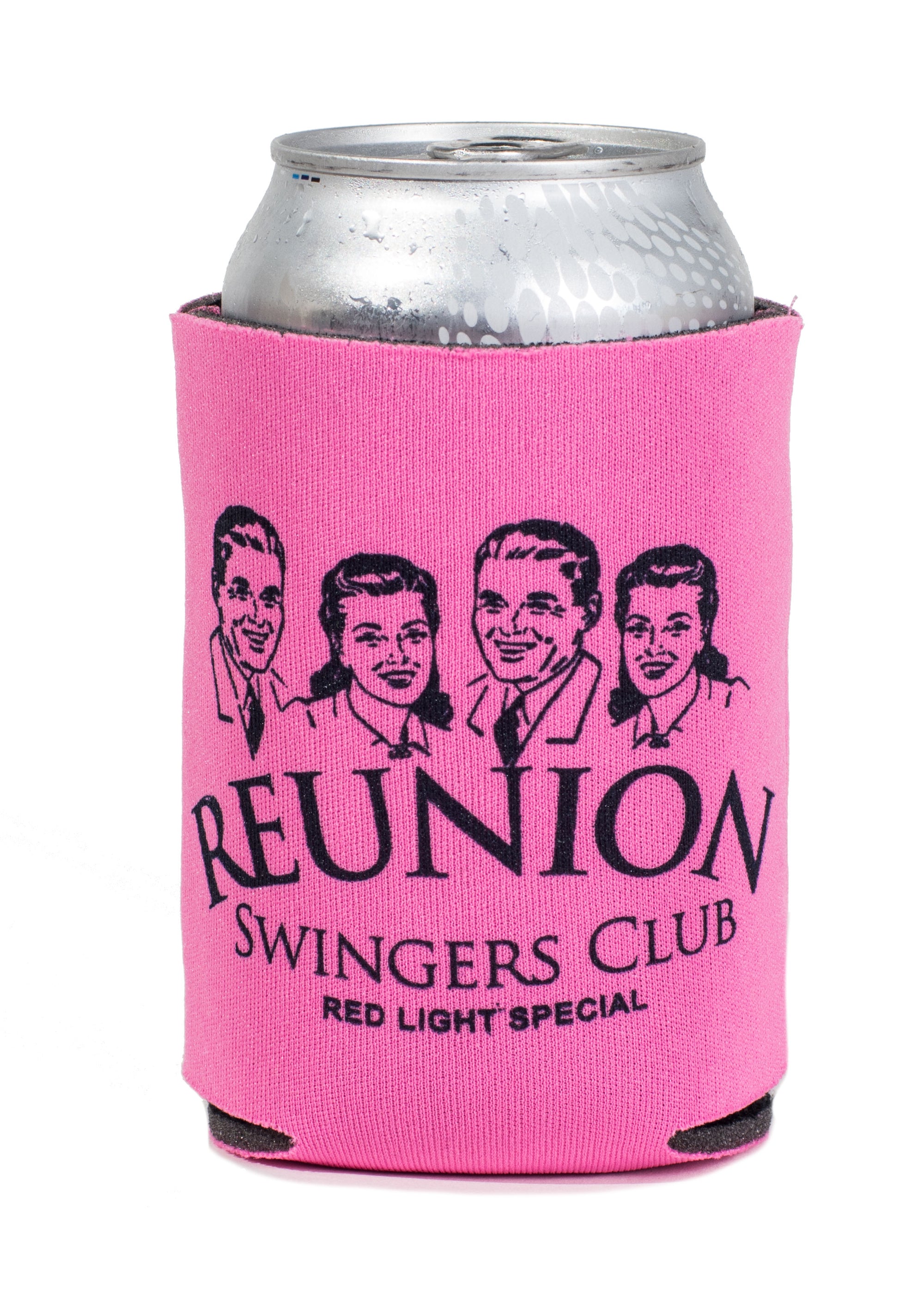Swinger Club Clips tessa taylor danyelle oneal recommends Swinger Club Clips