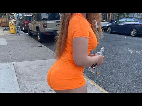 assjob comp - japanese porn big boobs nintendo switch pornhub
