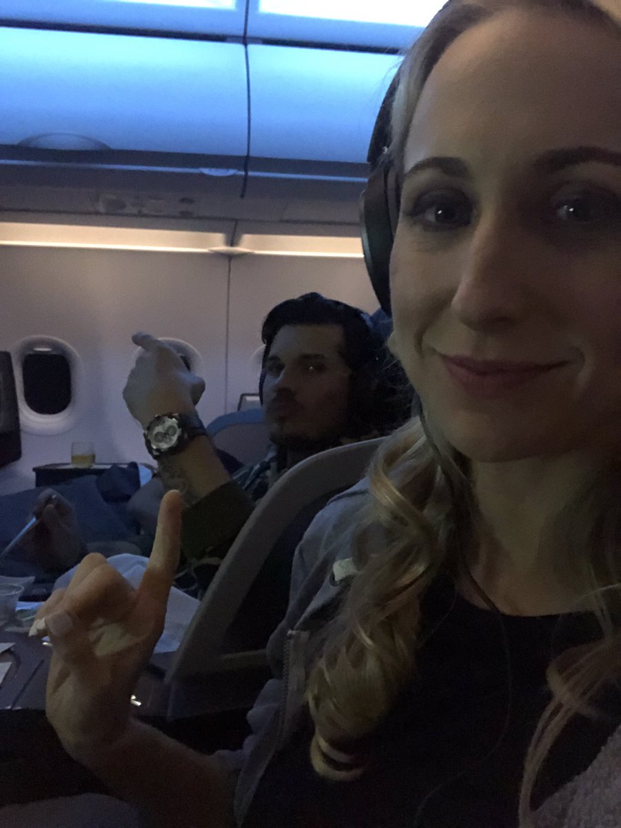 aaron scheibe recommends Nikki Glaser Titties