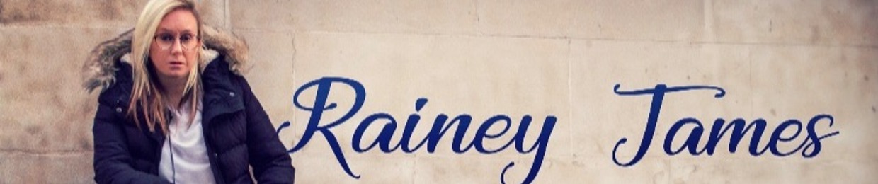 casey teeters recommends Rainey James