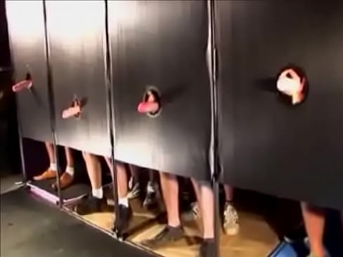gloryhole atlanta ga - tiny twins porn blondie bombshell porn