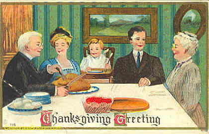 abhiroop gupta recommends family strokes thanksgiving pic