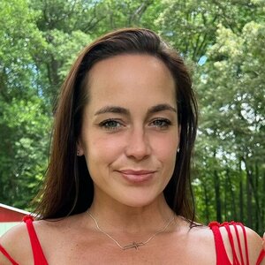 mature floppy tits - tina kay solo turk ifsa blog