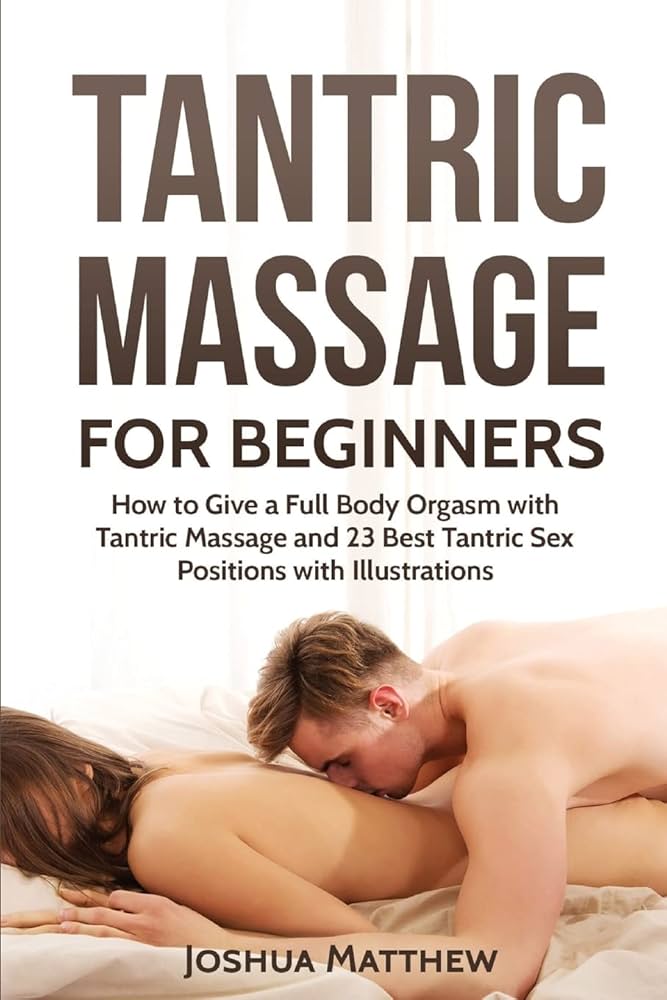 Tantric Massage Clips no free chelle pinas recommends Tantric Massage Clips