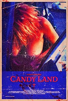 candy land porn movie houlton wi candy land porn movie