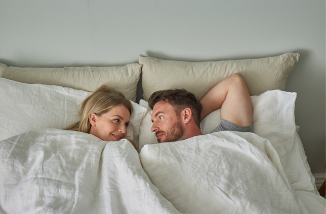 charlie reeder recommends bed breaking porn brianna lam add bed breaking porn photo