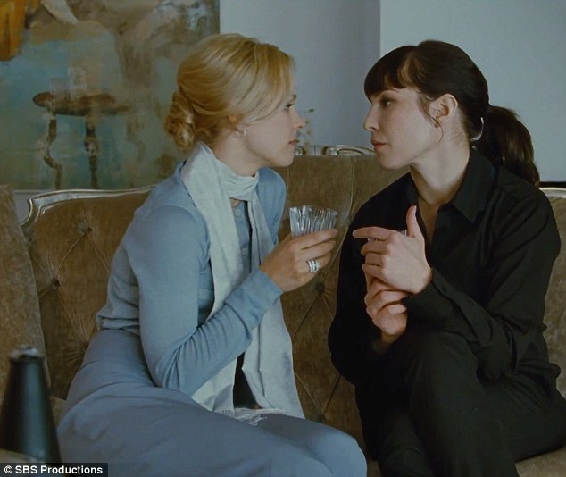 lesbian sister seduction porn - harriet sugar cookie facial jp porn movies