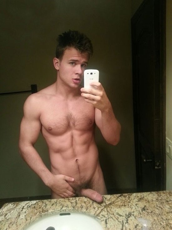 daniel dalmacio like men nude hot photo alex lever recommends first time sucking pic