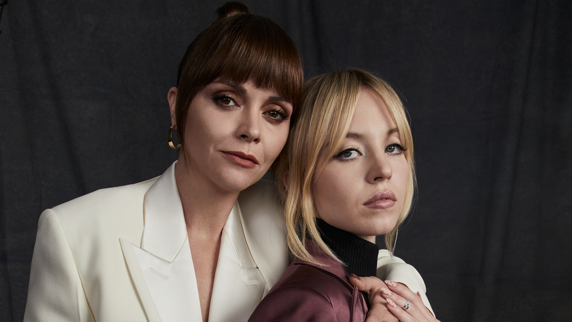 calvin sewell recommends porn christina ricci pic