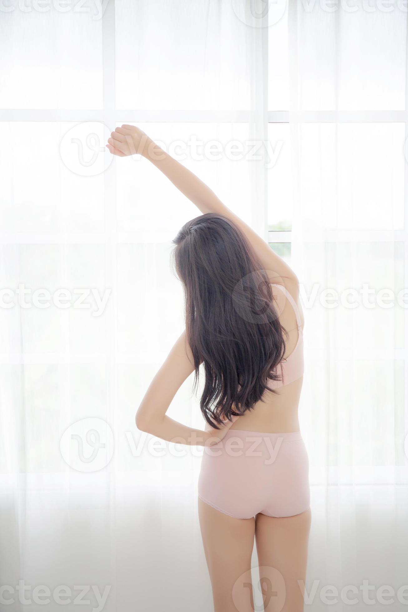 Asian Babes In Panties rourke nude denice mclaughlin recommends Asian Babes In Panties