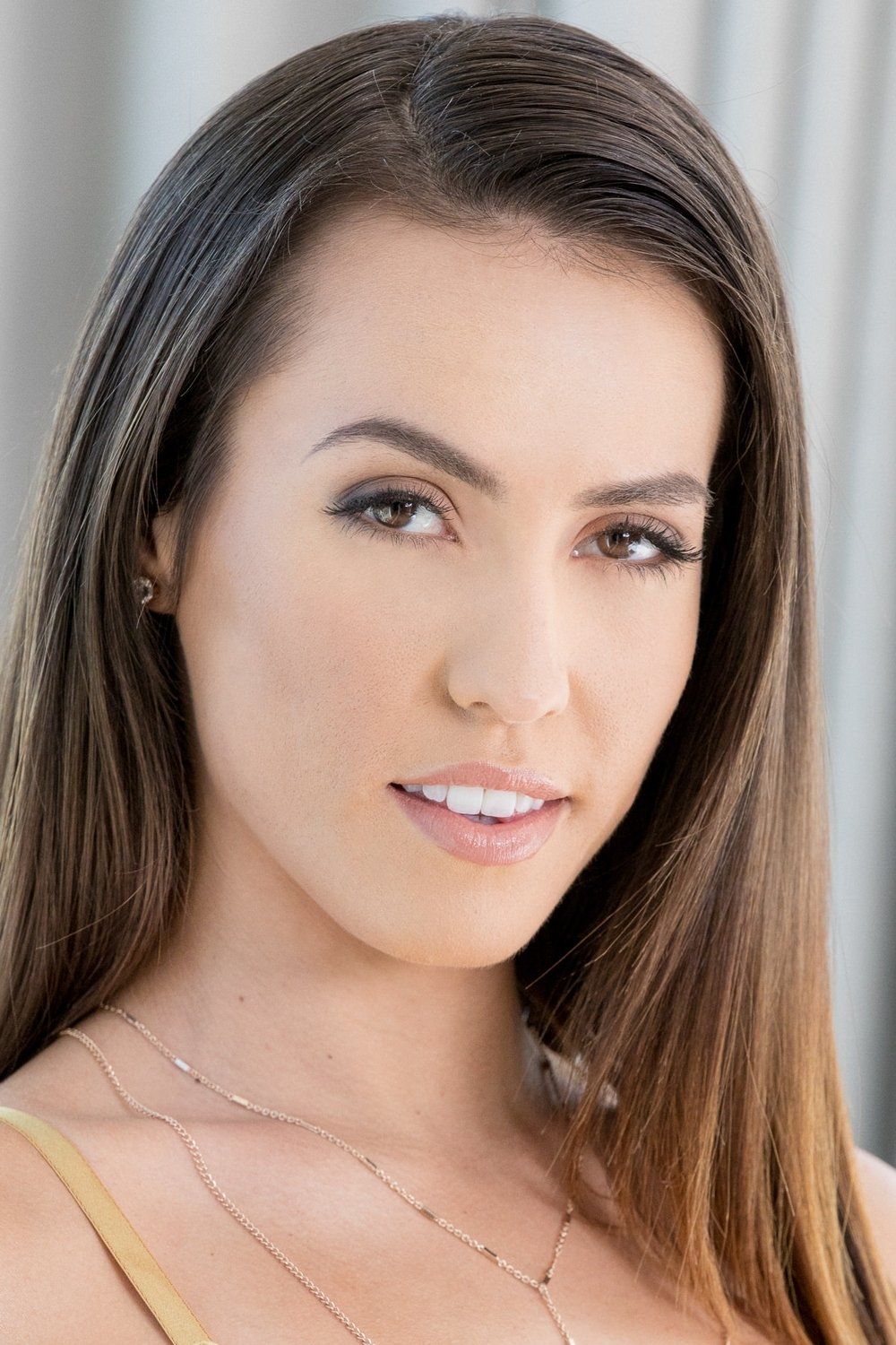 kelsi monroe sexy - bulma cosplay porn brunette with big boobs porn