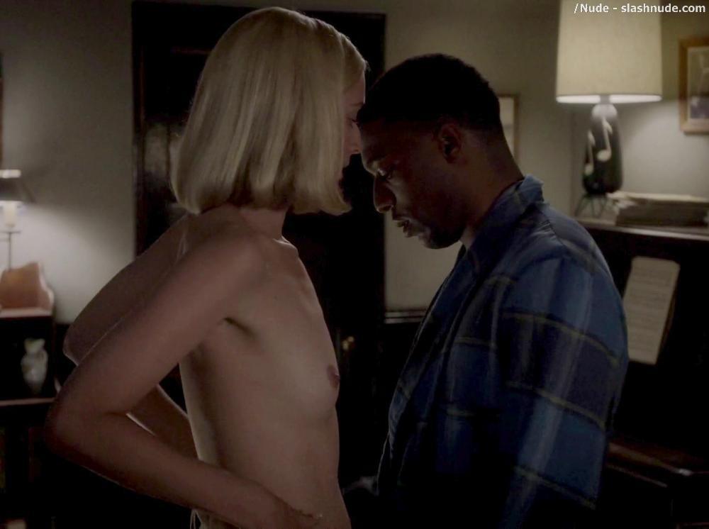 caitlin fitzgerald nude - jessie rogers bbc new sexmex