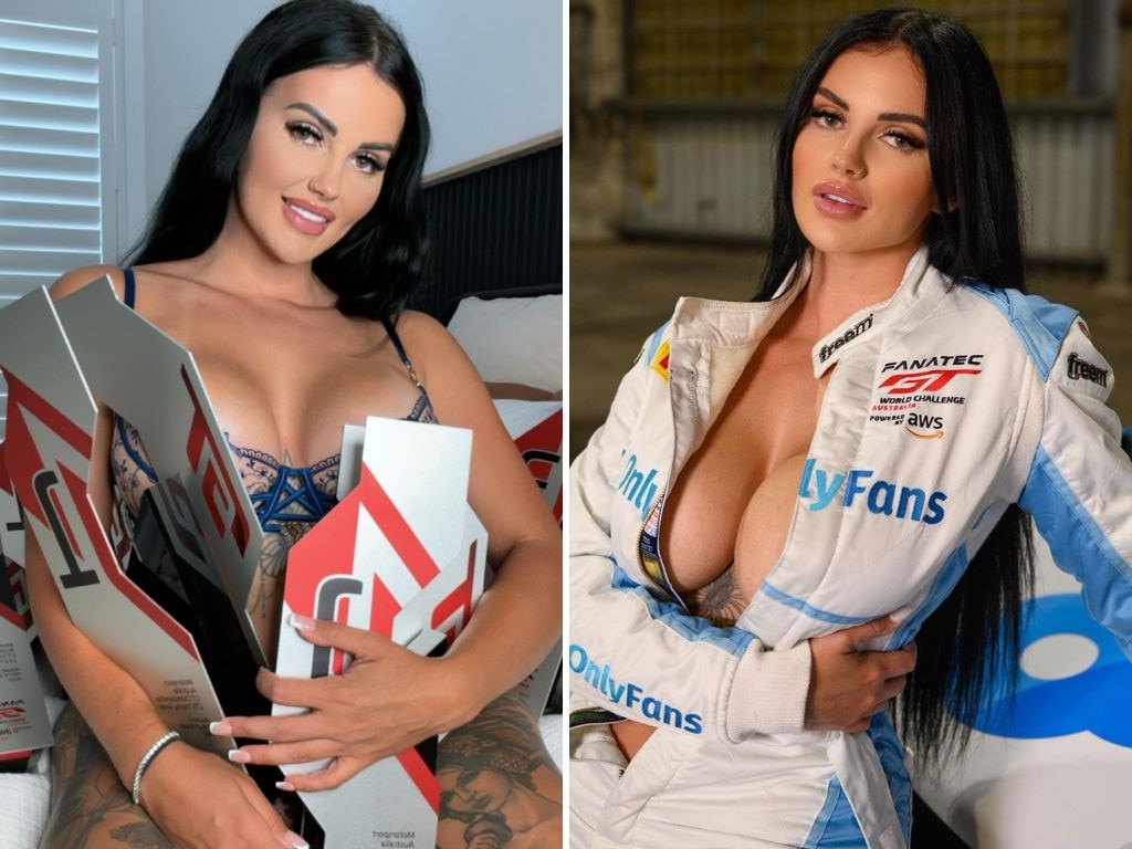 ana zelada recommends swinger blog porn pic