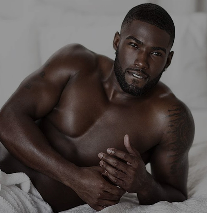 brandi nicole morgan like ebony male nude photo claire koonce recommends ebony male nude pic