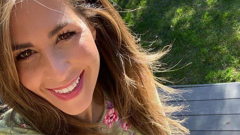 Best of skater porn carmen chiong share juan el cabello photos