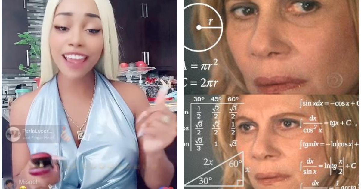 mimi monet porn