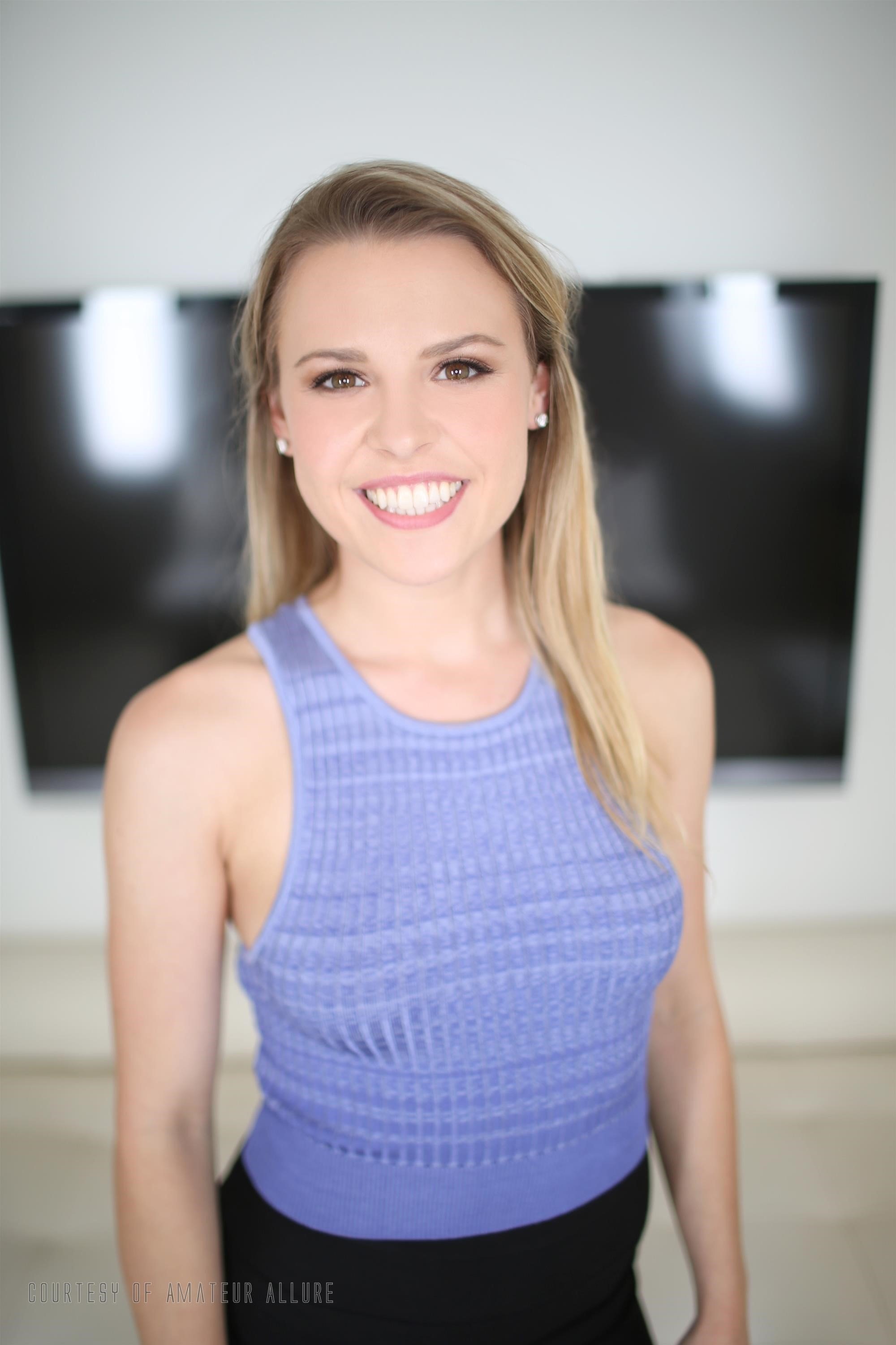 aubrey sinclair birthday - kelsey kane creampie brutal spanking videos