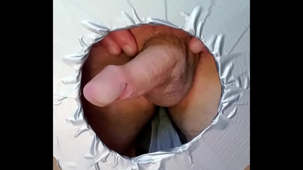 amran wahab add photo gloryhole grandpa