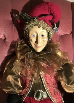 dawn geary recommends Vintage Life Size Doll