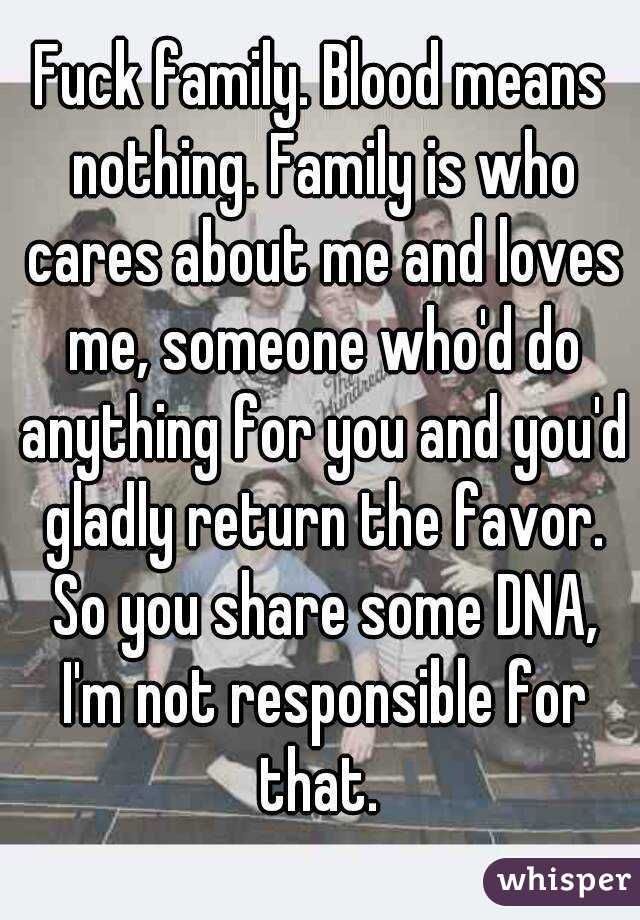 cedric herrera recommends fuck family debbie steed add fuck family photo