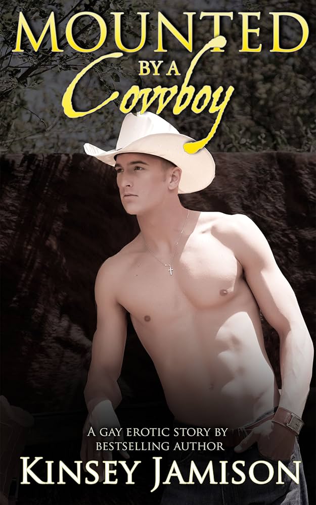 Deepthroat suckers leipzig pcschiedel Cowboy Twinks cam hotties