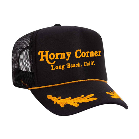 albina sinani recommends horny truckers agnes ten add horny truckers photo