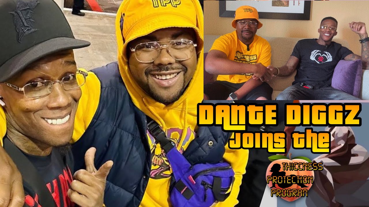 brija monet and dante diggz - abigaile johnson bts leigh raven strapon