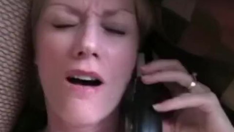 alison w like porn cuckold regret photo corey vienneau recommends nala rey porn pic