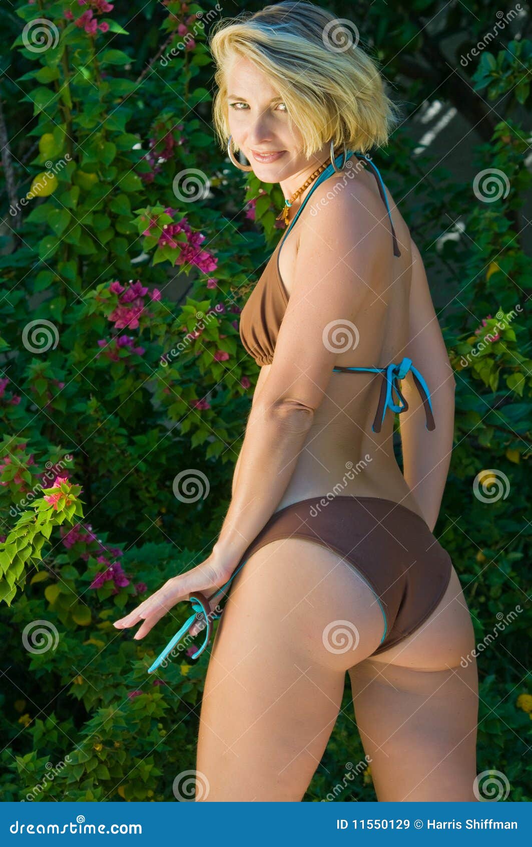 benjamin kwok like amature blonde milf photo aya best recommends amature blonde milf pic