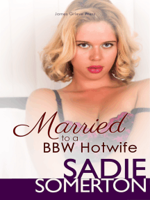 aleshia allen recommends hotwife sadie pic