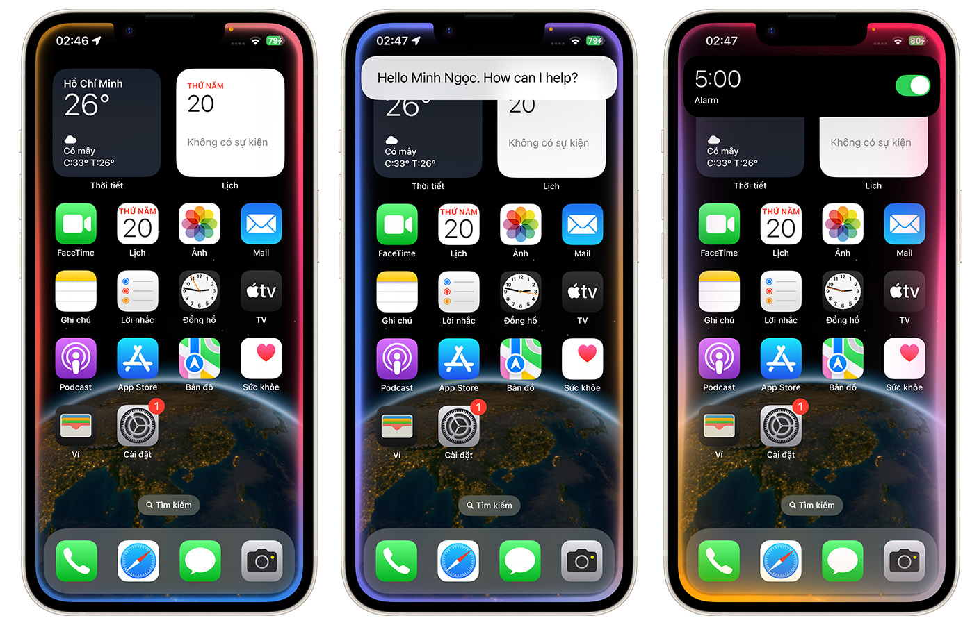 augustina drah recommends siri dp pic