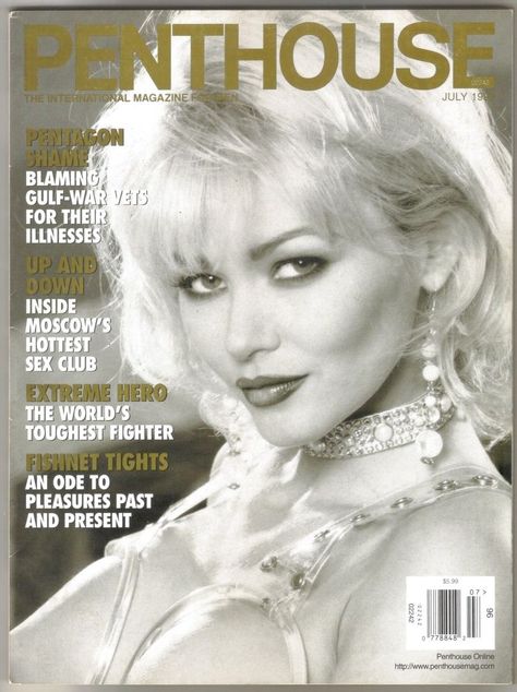 penthouse magazine free videos - emma hix bdsm spanking wife with belt