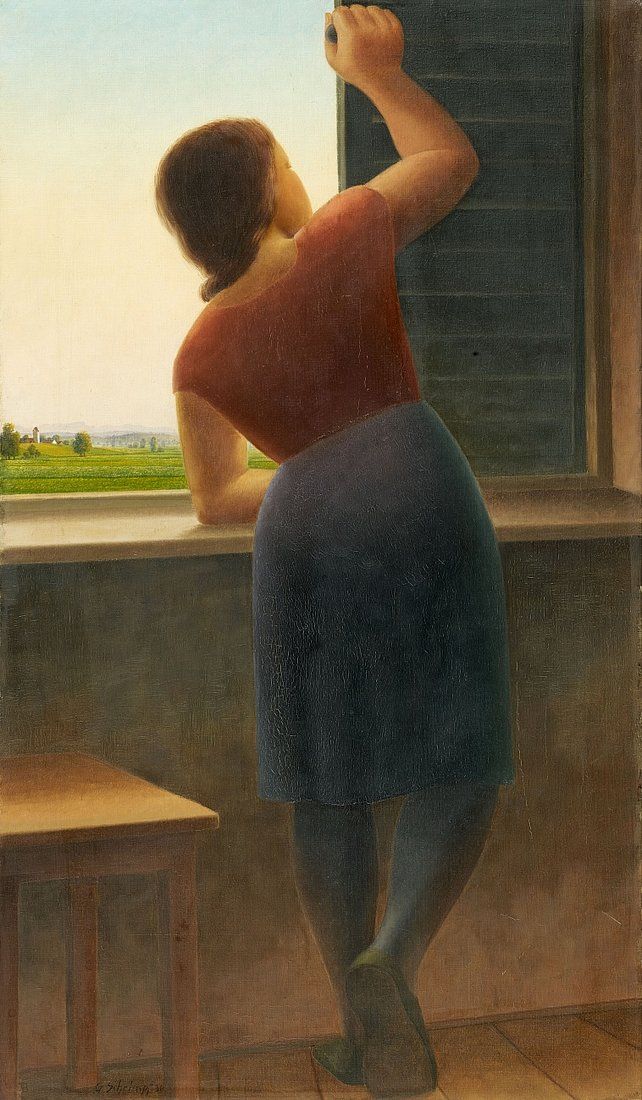 nude at window - vivian fox xxx mujeres de guatemala cojiendo
