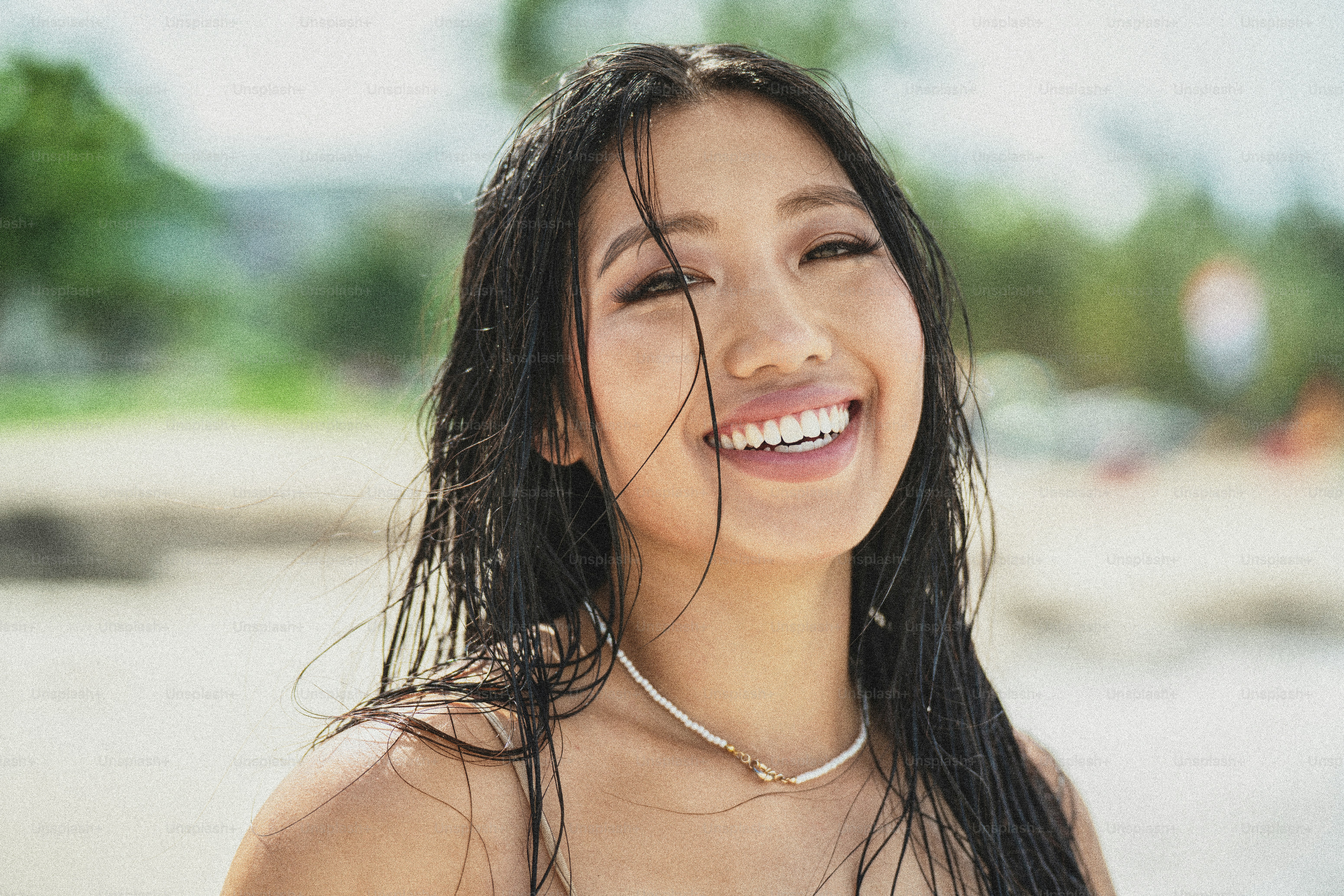 Top pics of chris luty's XXX archive aleyda ochoa add photo