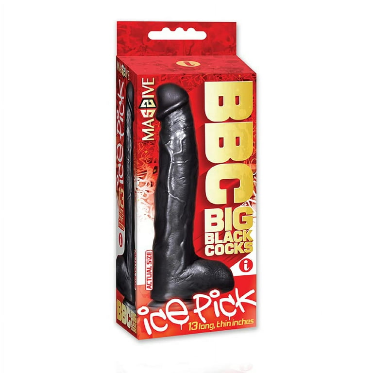big black and uncut cam tr big black and uncut