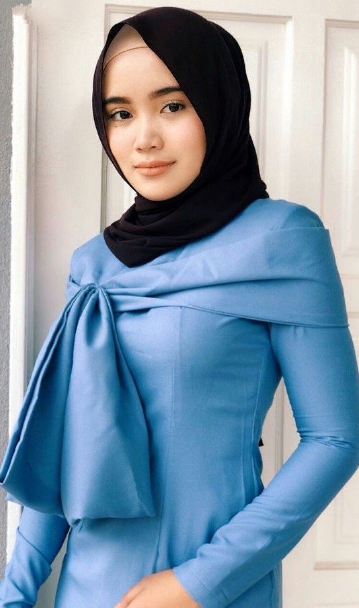 jilbab gentot - luna x james 3d animation lara croft