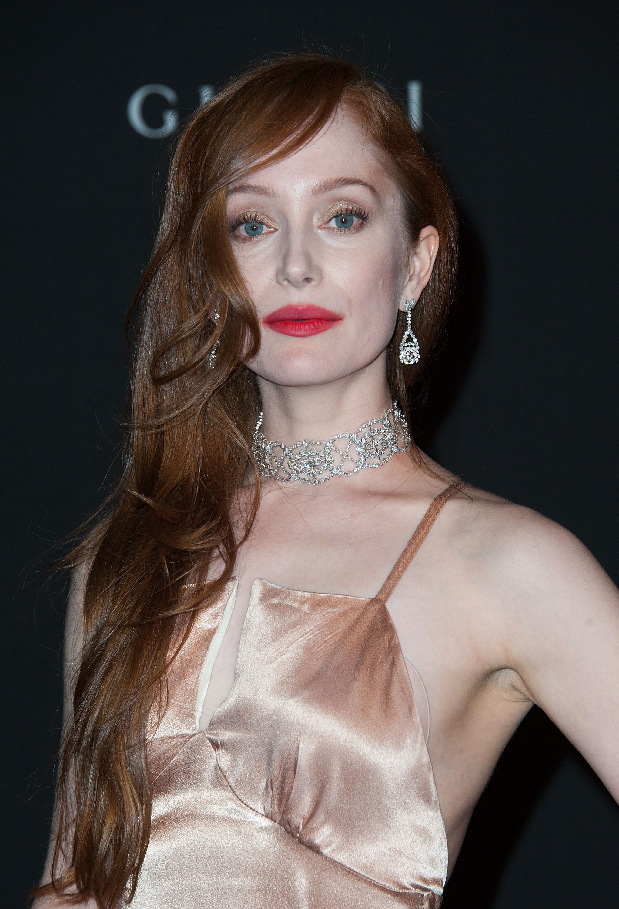 abhi tomar recommends lotte verbeek hot curt beutler add lotte verbeek hot photo