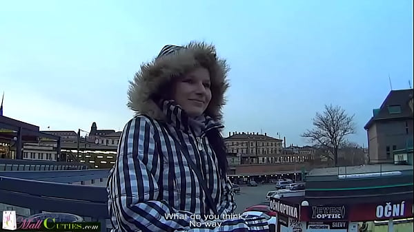 Best of close up hairy porn abdullah abyad share czech streets full photos