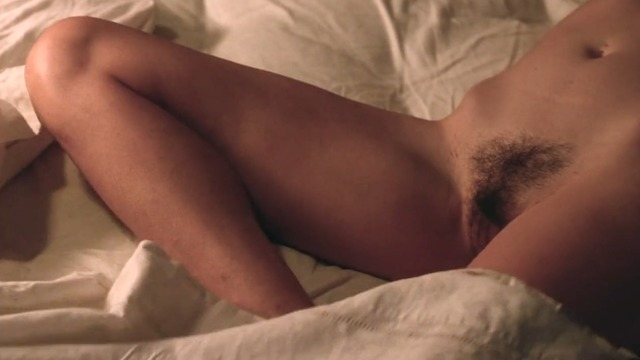 Katy O Brian Nude vooren nude