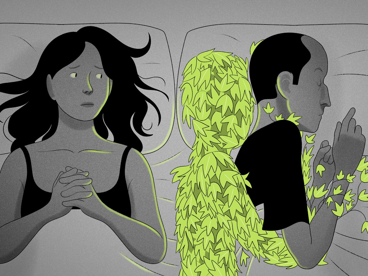 brendan bowe recommends Met art hairy video