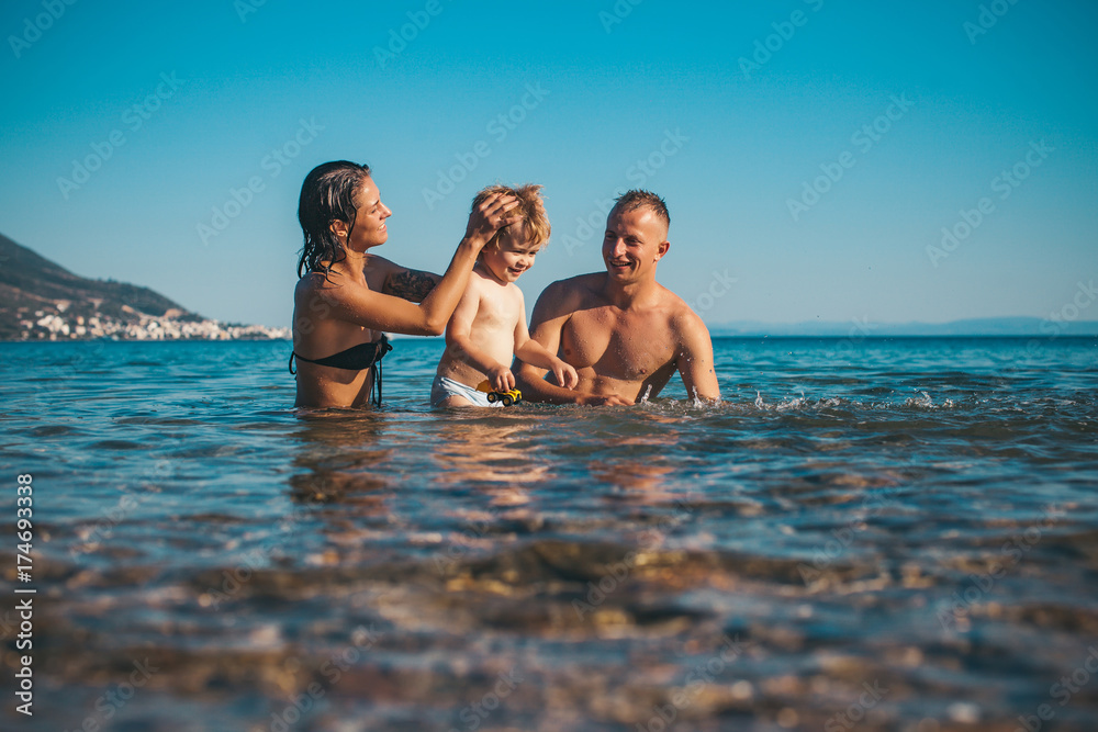 naked familly chaturbate wiki naked familly