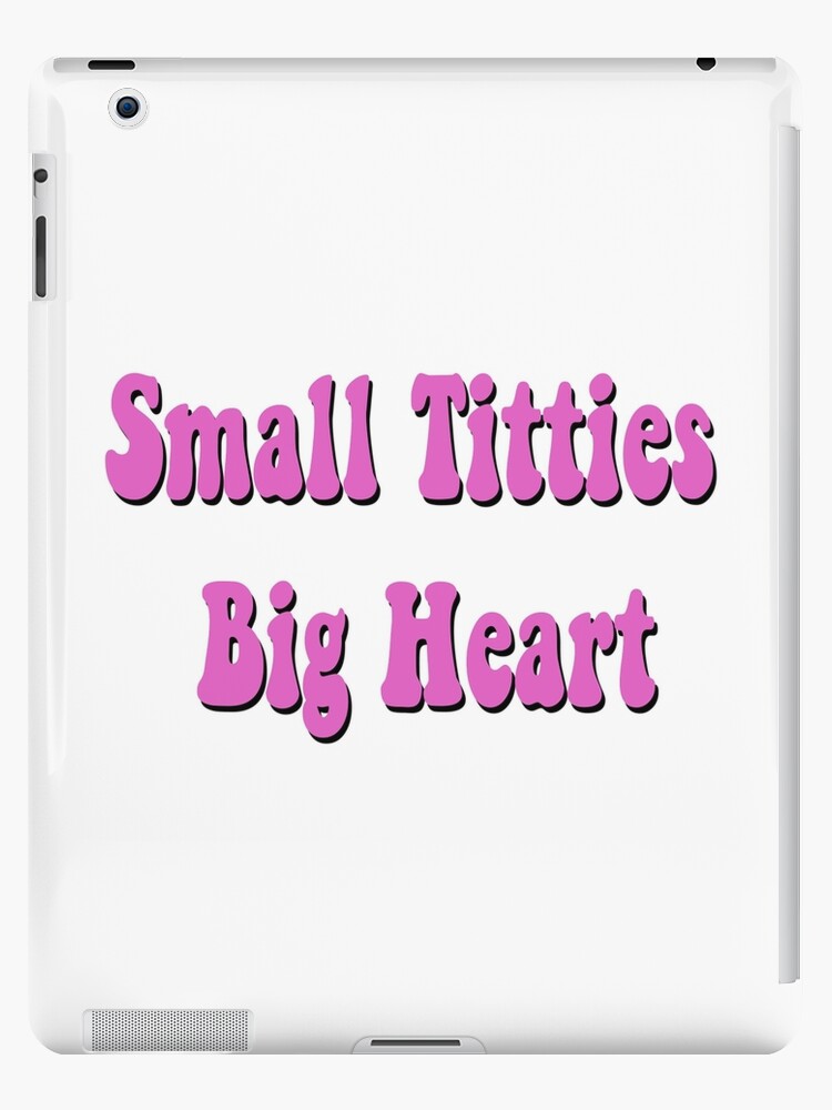 brian clohessy like small tittied photo alison crane recommends small tittied pic