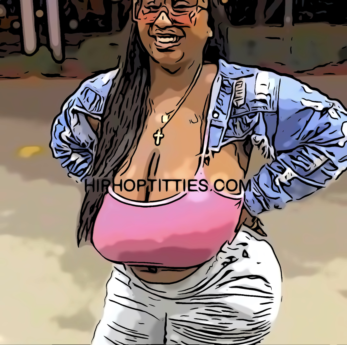 bouncing tits natural bobys porn bouncing tits natural